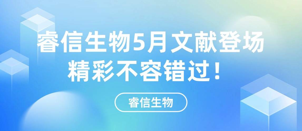 īI(xin)͡5īI(xin)ǈʲe^
